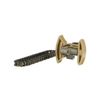 CHIT LANT DE DISTRIBUTIE GATES CHK1002 9