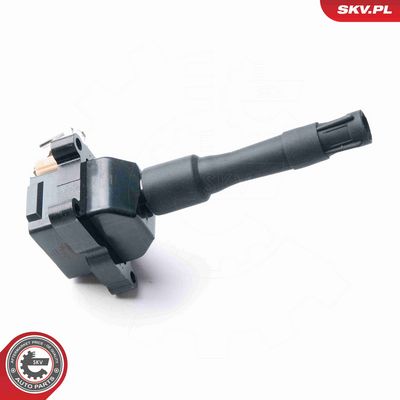 BOBINA DE INDUCTIE ESEN SKV 03SKV219 3