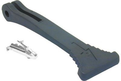 ÜRO Parts 1238800220 ÜRO Parts 1238800220