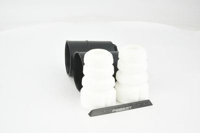 CHIT PROTECTIE PRAF AMORTIZOR FEBEST ADSHBA6IVFKIT 49