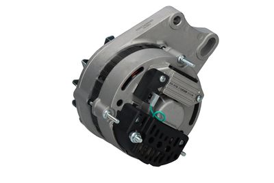 GENERATOR / ALTERNATOR VALEO 436113 13