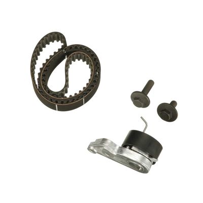 SET CUREA DE DISTRIBUTIE GATES K025433XS 64