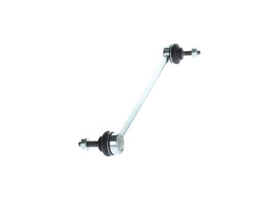 STANGE/STREBE STABILISATOR BOSCH 0986141489 22