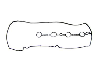 ZUSATZWASSERPUMPE ZUHEIZER LIZARTE DRM01904