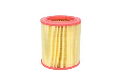 LUFTFILTER CONTINENTAL 28000201632 13