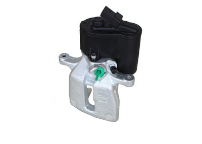 BREMSSATTEL BOSCH 0986134576 6