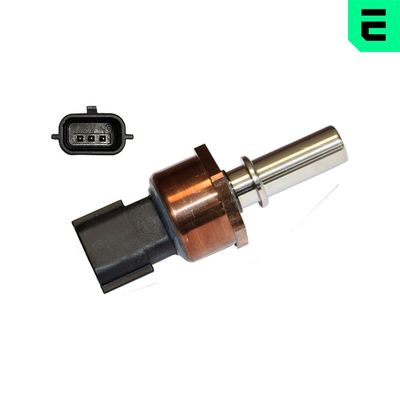 SENZOR PRESIUNE COMBUSTIBIL