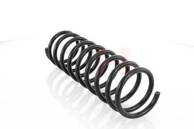 ARC SPIRAL GH GH222513 23