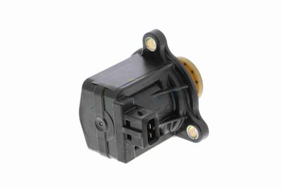 SCHUBUMLUFTVENTIL LADER VEMO V20770024 9