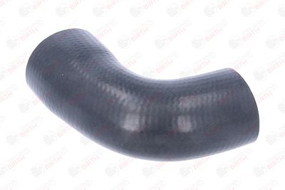 FURTUN EAR SUPRAALIMENTARE BIRTH 55720 8