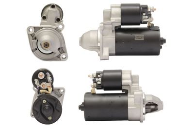 STARTER MAPCO 13680 1
