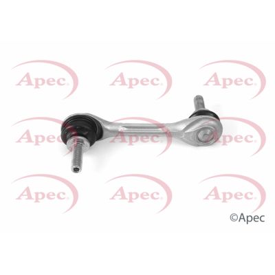 Link/Coupling Rod, stabiliser bar APEC AST4455