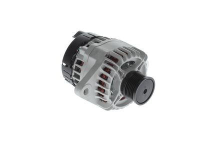 GENERATOR / ALTERNATOR BOSCH 1986A00608 19