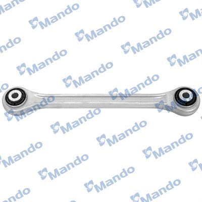 носач, окачване на колелата MANDO MSA016518
