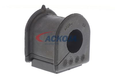 BUCSA BARA STABILIZATOARE ACKOJA A700591 53