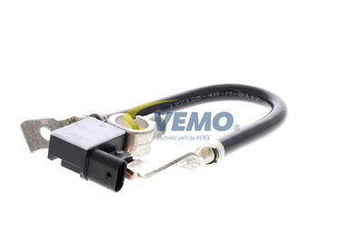 SENSOR BATTERIEMANAGEMENT VEMO V20171001 29