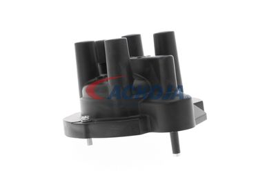 CAPAC DISTRIBUITOR ACKOJA A37700027 42