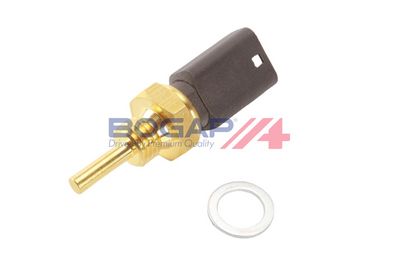 SENZOR TEMPERATURA LICHID DE RACIRE