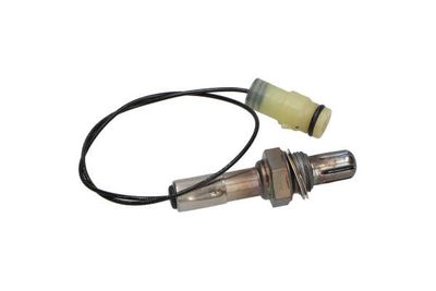 SONDA LAMBDA Kavo Parts EOS8514 22
