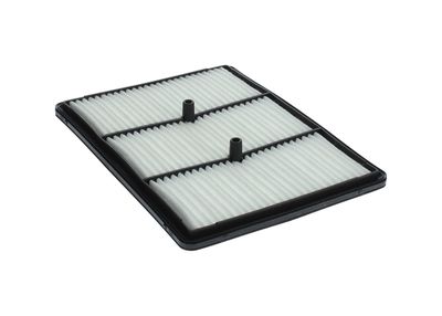 LUFTFILTER BOSCH F026400670 12