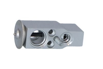 SUPAPA EXPANSIUNE CLIMA NRF 38372 23