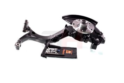 ARTICULATIE DIRECTIE SUSPENSIE ROATA