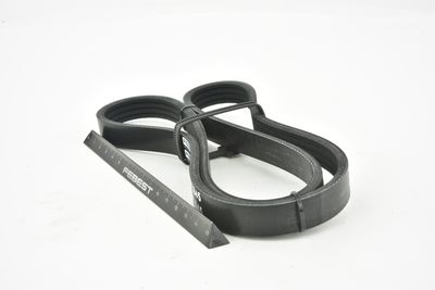 CUREA TRANSMISIE CU CANELURI FEBEST 881264L845 10