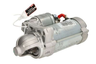 стартер STARDAX STX201493R