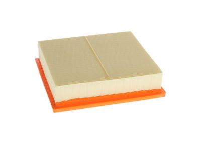 LUFTFILTER BOSCH F026400780 17