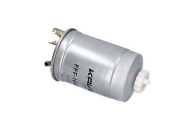 FILTRU COMBUSTIBIL AMC Filter FFF10487 12