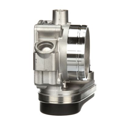 CARCASA CLAPETA CONTINENTAL/VDO 408238329002Z 20