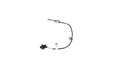 360 Grad Ansicht 11