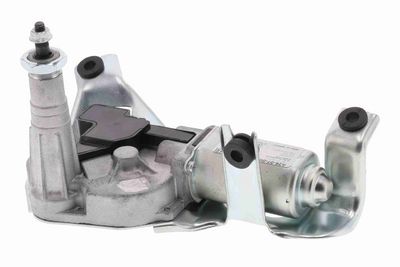 MOTOR STERGATOR ACKOJA A26070004 5