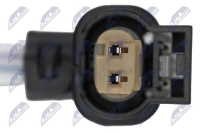 SET DE REPARAțIE POMPă DE ULEI NTY EPOME013 3
