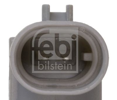 IMPULSGEBER KURBELWELLE FEBI BILSTEIN 28126 1