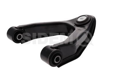 360 Grad Ansicht 13