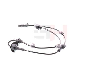 SENZOR TURATIE ROATA GH GH705244H 41