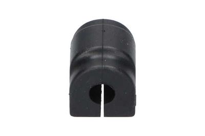 CUZINET STABILIZATOR Kavo Parts SBS10094 22