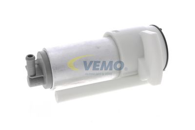 POMPA COMBUSTIBIL VEMO V10090807 58