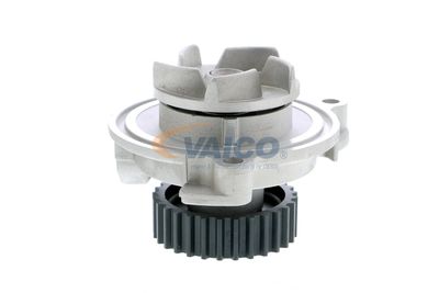 POMPă DE APă RăCIRE MOTOR VAICO V1050028 55