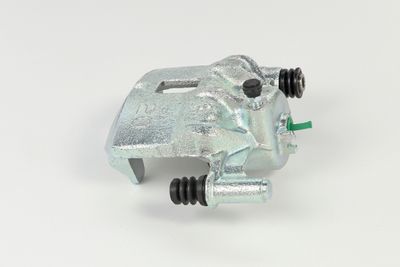 BREMSSATTEL ATE 24351117255 8