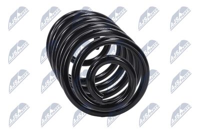 ARC SPIRAL NTY ASZPL022 16