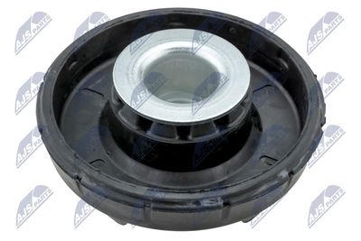 RULMENT SARCINA SUPORT ARC NTY ADPL008 1