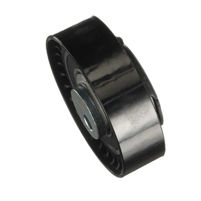 ROLA INTINZATOR CUREA DISTRIBUTIE GATES T43225 55