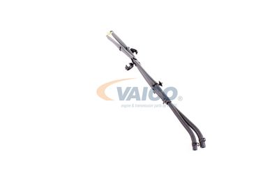 SCHLAUCHLEITUNG RUß-/PARTIKELFILTERREGENERATION VAICO V251794 44