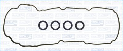 DICHTUNGSSATZ ZYLINDERKOPFHAUBE
