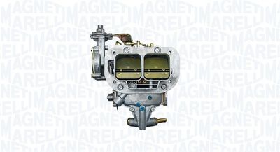 VERGASER MAGNETI MARELLI 212268020100 1
