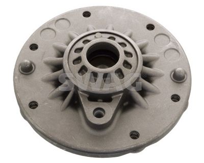 Reparatursatz, Federbeinstützlager