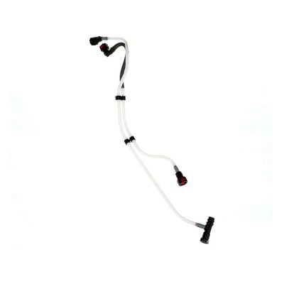 KRAFTSTOFFSCHLAUCH GATES MFL1058 53