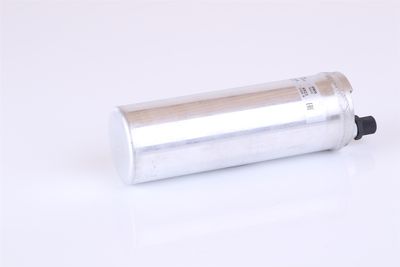 USCATOR AER CONDITIONAT NISSENS 95386 38